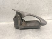 Recambio de maneta interior delantera derecha para maxus 3.9t 17s 120 m-bus vespino 130e referencia OEM IAM 561424006 