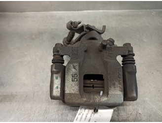 Recambio de pinza freno trasera derecha para mitsubishi asx (ga0w) 1.6 cat referencia OEM IAM 4605B650  AKEBONO