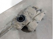 Recambio de deposito combustible para citroën jumpy combi 1.6 blue-hdi fap referencia OEM IAM 9819327580 CAMPA - SUELO 2
