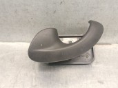Recambio de maneta interior delantera izquierda para maxus 3.9t 17s 120 m-bus vespino 130e referencia OEM IAM 561424005 