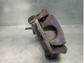 Recambio de pinza freno trasera derecha para mitsubishi asx (ga0w) 1.6 cat referencia OEM IAM 4605B650  AKEBONO