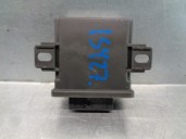 Replacement lighting control unit for Seat Arona FR OEM IAM reference 7P6907357E 7P6907357A 