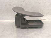 Recambio de maneta interior delantera izquierda para maxus 3.9t 17s 120 m-bus vespino 130e referencia OEM IAM 561424005 