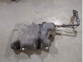 Recambio de deposito combustible para citroën jumpy combi 1.6 blue-hdi fap referencia OEM IAM 9819327580 CAMPA - SUELO 2
