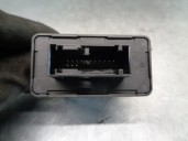 Recambio de centralita luces para seat arona fr referencia OEM IAM 7P6907357E 7P6907357A 