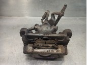 Recambio de pinza freno trasera derecha para mitsubishi asx (ga0w) 1.6 cat referencia OEM IAM 4605B650  AKEBONO