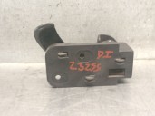 Recambio de maneta interior delantera izquierda para maxus 3.9t 17s 120 m-bus vespino 130e referencia OEM IAM 561424005 
