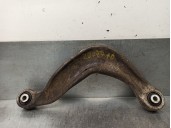 Recambio de brazo suspension superior trasero derecho para audi a6 lim. (4g2) referencia OEM IAM 8K0505324H  