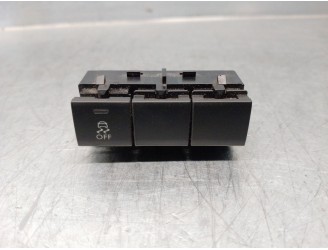 Recambio de mando para citroën jumpy combi 1.6 blue-hdi fap referencia OEM IAM 98088542ZD 