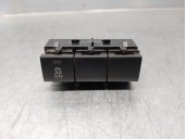Recambio de mando para citroën jumpy combi 1.6 blue-hdi fap referencia OEM IAM 98088542ZD 