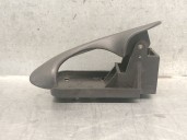 Recambio de maneta interior delantera izquierda para maxus 3.9t 17s 120 m-bus vespino 130e referencia OEM IAM 561424005 