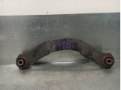 Recambio de brazo suspension superior trasero izquierdo para mitsubishi asx (ga0w) 1.6 cat referencia OEM IAM MN184100  