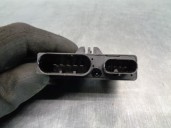 Recambio de modulo electronico para seat arona fr referencia OEM IAM 3Q0941329 0444050203 BOSCH