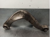 Recambio de brazo suspension superior trasero derecho para audi a6 lim. (4g2) referencia OEM IAM 8K0505324H  