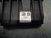 Recambio de modulo electronico para seat arona fr referencia OEM IAM 3Q0941329 0444050203 BOSCH