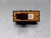 Recambio de mando para citroën jumpy combi 1.6 blue-hdi fap referencia OEM IAM 98088542ZD 
