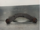 Recambio de brazo suspension superior trasero izquierdo para mitsubishi asx (ga0w) 1.6 cat referencia OEM IAM MN184100 