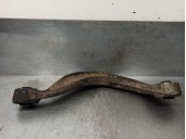 Recambio de brazo suspension superior trasero derecho para audi a6 lim. (4g2) referencia OEM IAM 8K0505324H  