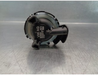 Recambio de sensor impacto para seat arona fr referencia OEM IAM 5QF959354  