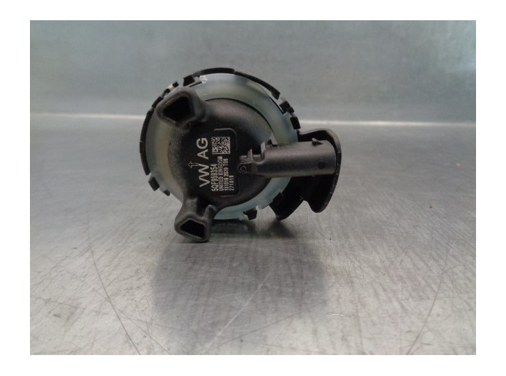 Recambio de sensor impacto para seat arona fr referencia OEM IAM 5QF959354 