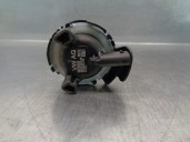 Recambio de sensor impacto para seat arona fr referencia OEM IAM 5QF959354 