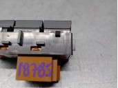 Recambio de mando para citroën jumpy combi 1.6 blue-hdi fap referencia OEM IAM 98088542ZD  