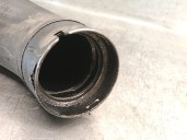 Recambio de tubo para opel movano b kasten/combi 2.3 cdti referencia OEM IAM 8200730576 4421017 