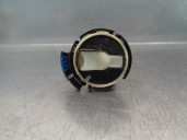 Recambio de sensor impacto para seat arona fr referencia OEM IAM 5QF959354 