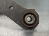 Recambio de brazo suspension superior trasero izquierdo para mitsubishi asx (ga0w) 1.6 cat referencia OEM IAM MN184100 