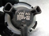 Recambio de sensor impacto para seat arona fr referencia OEM IAM 5QF959354 
