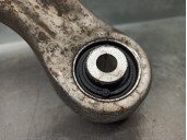 Recambio de brazo suspension superior trasero derecho para audi a6 lim. (4g2) referencia OEM IAM 8K0505324H  