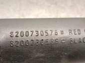 Recambio de tubo para opel movano b kasten/combi 2.3 cdti referencia OEM IAM 8200730576 4421017 