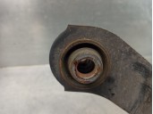 Recambio de brazo suspension superior trasero izquierdo para mitsubishi asx (ga0w) 1.6 cat referencia OEM IAM MN184100  