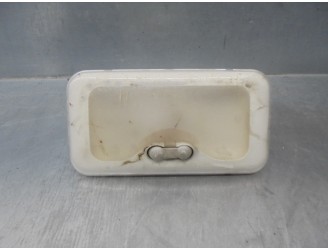 Recambio de luz interior para opel vivaro furgón/combi (07.2006 =>) 2.0 16v cdti referencia OEM IAM 264306877R  