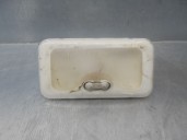 Recambio de luz interior para opel vivaro furgón/combi (07.2006 =>) 2.0 16v cdti referencia OEM IAM 264306877R 
