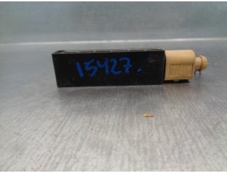 Recambio de antena para seat arona fr referencia OEM IAM 5Q0962131 