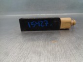 Recambio de antena para seat arona fr referencia OEM IAM 5Q0962131 