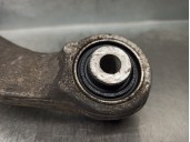 Recambio de brazo suspension superior trasero derecho para audi a6 lim. (4g2) referencia OEM IAM 8K0505324H  