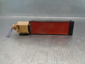 Recambio de antena para seat arona fr referencia OEM IAM 5Q0962131 