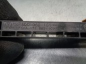 Recambio de antena para seat arona fr referencia OEM IAM 5Q0962131 