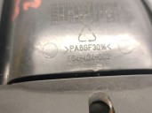 Recambio de maneta interior trasera derecha para maxus 3.9t 17s 120 m-bus vespino 130e referencia OEM IAM 564424002 