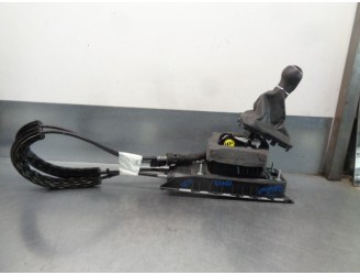 Recambio de palanca cambio para seat arona fr referencia OEM IAM 2Q0711049L 5Q0711061F 