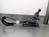 Recambio de palanca cambio para seat arona fr referencia OEM IAM 2Q0711049L 5Q0711061F 