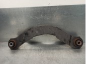 Recambio de brazo suspension superior trasero derecho para mitsubishi asx (ga0w) 1.6 cat referencia OEM IAM MN184100  