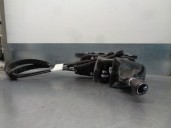 Recambio de palanca cambio para seat arona fr referencia OEM IAM 2Q0711049L 5Q0711061F 