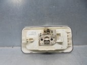 Recambio de luz interior para opel vivaro furgón/combi (07.2006 =>) 2.0 16v cdti referencia OEM IAM 264306877R 
