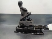 Recambio de palanca cambio para seat arona fr referencia OEM IAM 2Q0711049L 5Q0711061F 