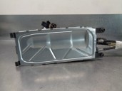 Recambio de palanca cambio para seat arona fr referencia OEM IAM 2Q0711049L 5Q0711061F 