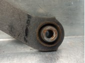 Recambio de brazo suspension superior trasero derecho para mitsubishi asx (ga0w) 1.6 cat referencia OEM IAM MN184100  