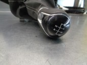 Recambio de palanca cambio para seat arona fr referencia OEM IAM 2Q0711049L 5Q0711061F 